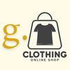 g.clothingbrand786