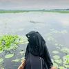 mariom.akter45