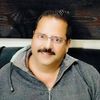 shahzad.anwar109