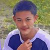 kaung.kant.zaw