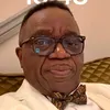 tonyatiba