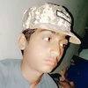 shahbazkhan88001