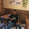 sy4hrul_adhim