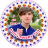 ___full___lewani___711