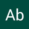 abdok576
