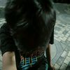 luxzengnz.1