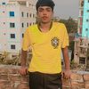 azim40546