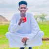 mohammadhamad335