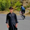 salmankingof6t9