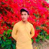 dilawarkhan4154