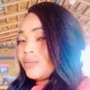 gba.carole