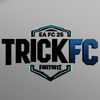 TRICKFC