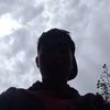 kyy40773