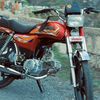 7tlover950