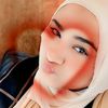 nesreen.sobhy4