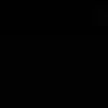 _vzuz