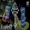 vinigret38