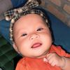 priono5054