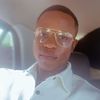 theprinceboy237