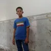 user59932493610231