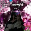 sun_light245