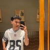 andikariannnnn2