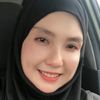syahirah1971