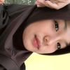 dilaanakbaek2511