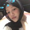 t0tallynotfauziyyah
