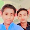 salman123759