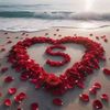 anuska.shrestha03
