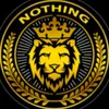 fb.nothing08