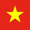 kim.hoa8667