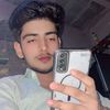 sadardogar6