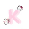 bkim_iungochann