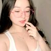 tasyaluv66