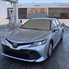 s_gsr7