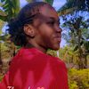 lil.salim.55