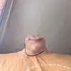 yagarots