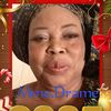 keitaoumou147