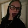 abby.upchurchs.ve5