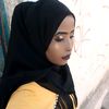 sahro.frx.cabdule