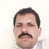 sohail.malik3695