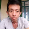 phm.liem62