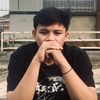fadhilahreno