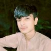dilawarbhatti325