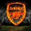 arsenalthebest85