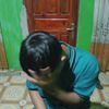 rezy5223