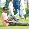 ansar.piyal