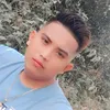 marlon.mendez48